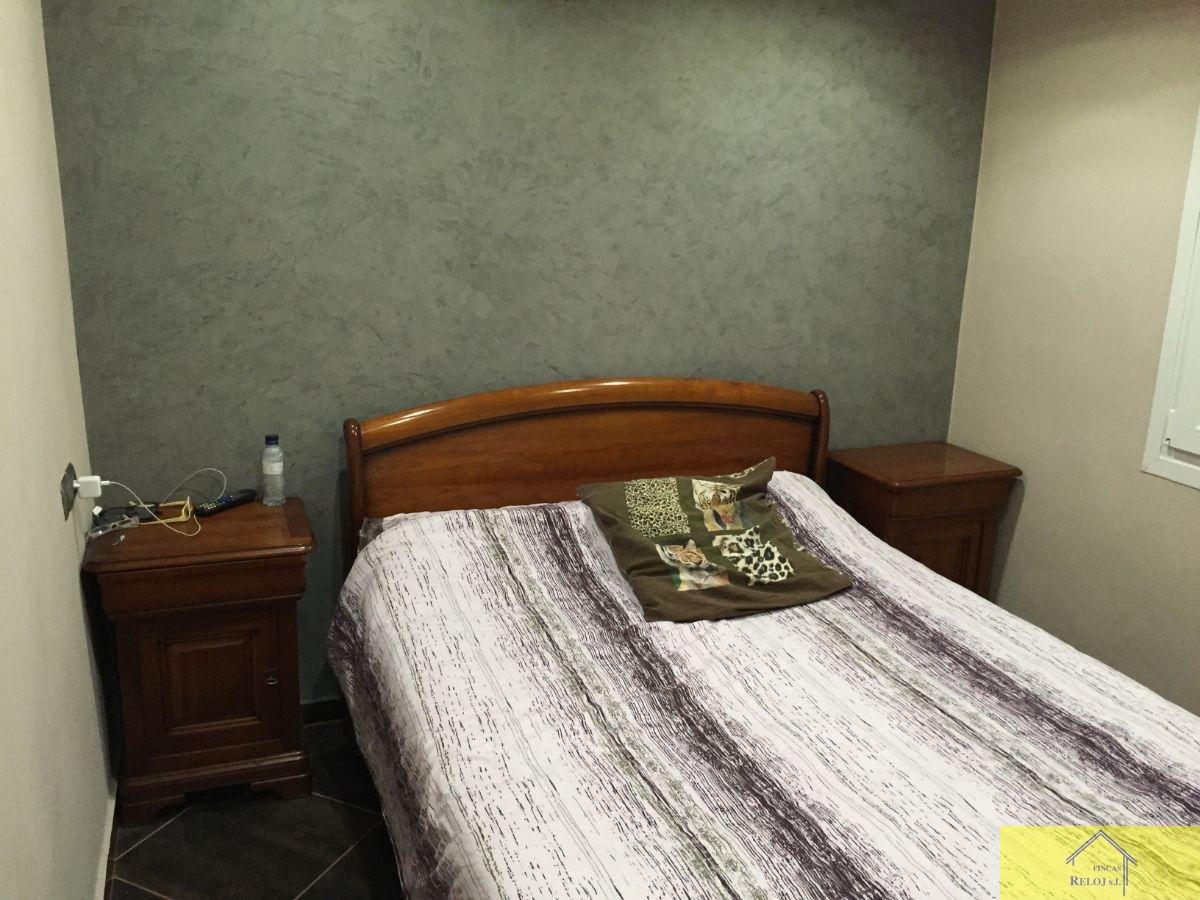 Venta de local comercial en L´Escala