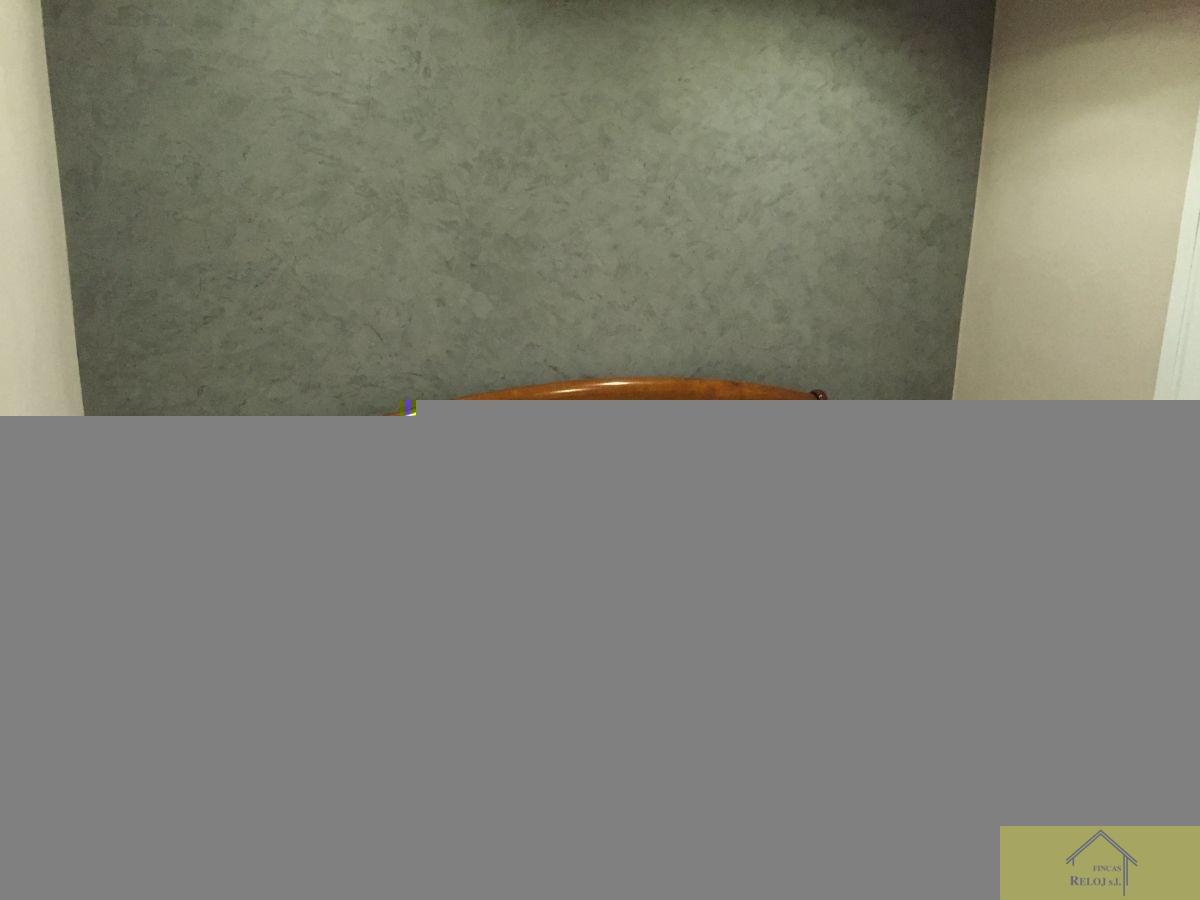 Venta de local comercial en L´Escala