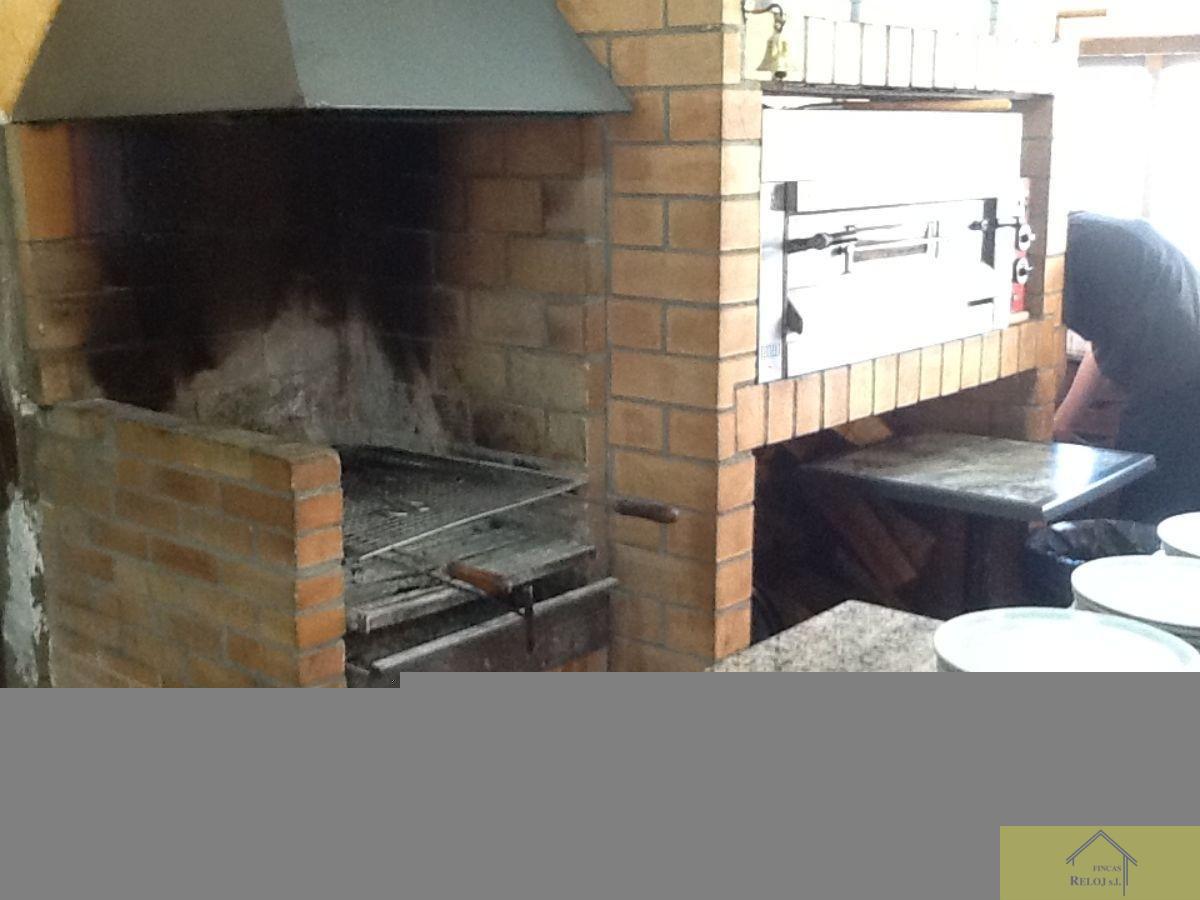 Venta de local comercial en L´Escala