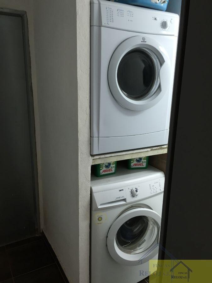 Venta de local en L´Escala