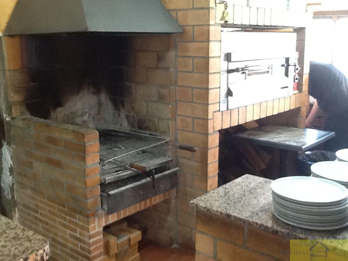 Venta de local en L´Escala