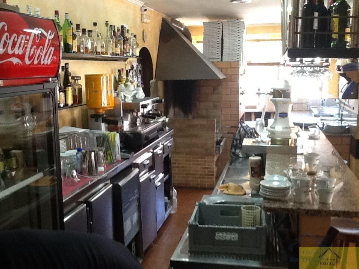 Venta de local en L´Escala