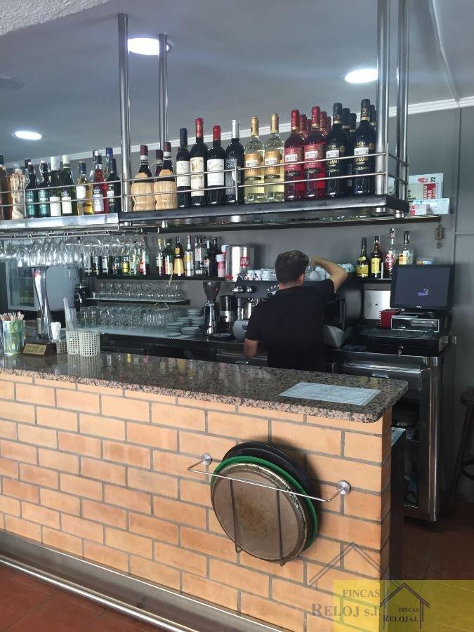 Venta de local en L´Escala