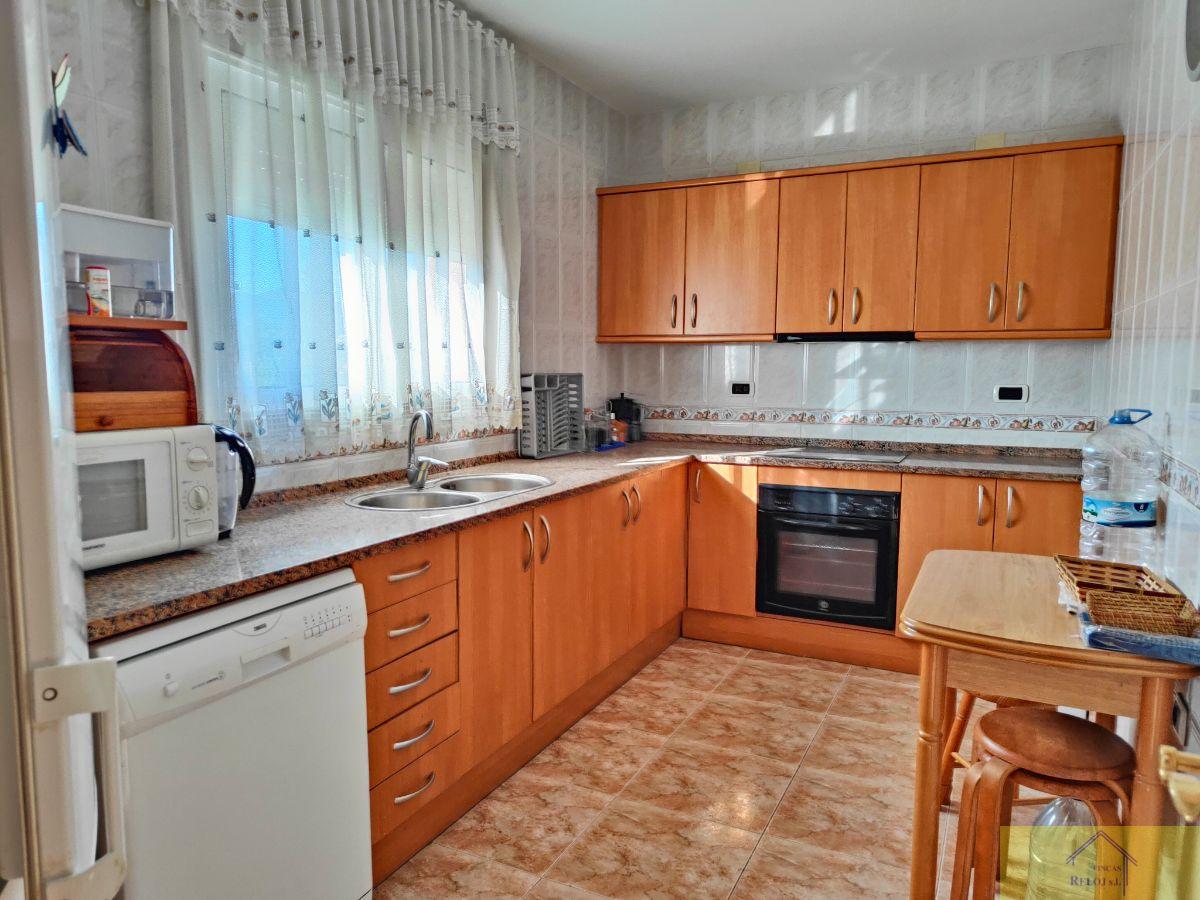 For sale of house in Riudarenes
