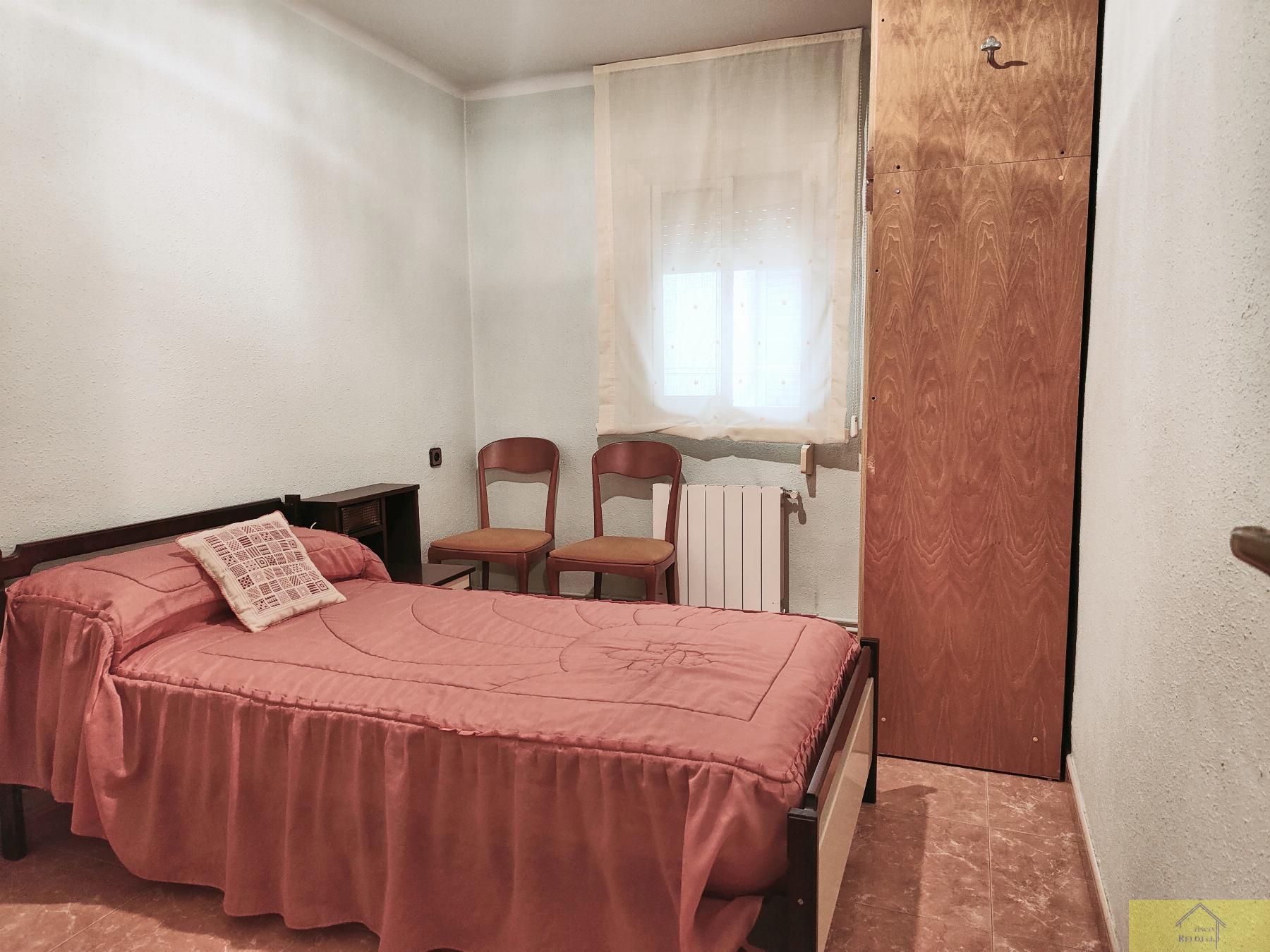 Venda de pis a Santa Coloma de Gramanet