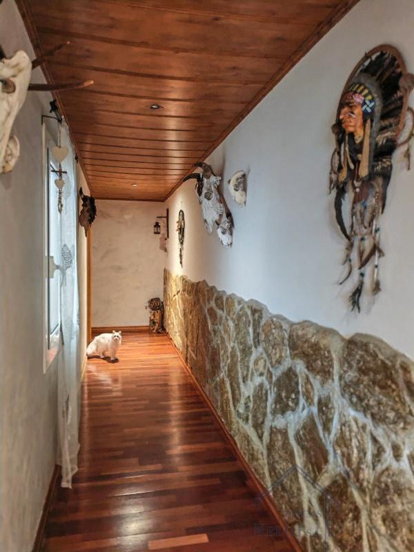 Venta de piso en Santa Coloma de Gramanet