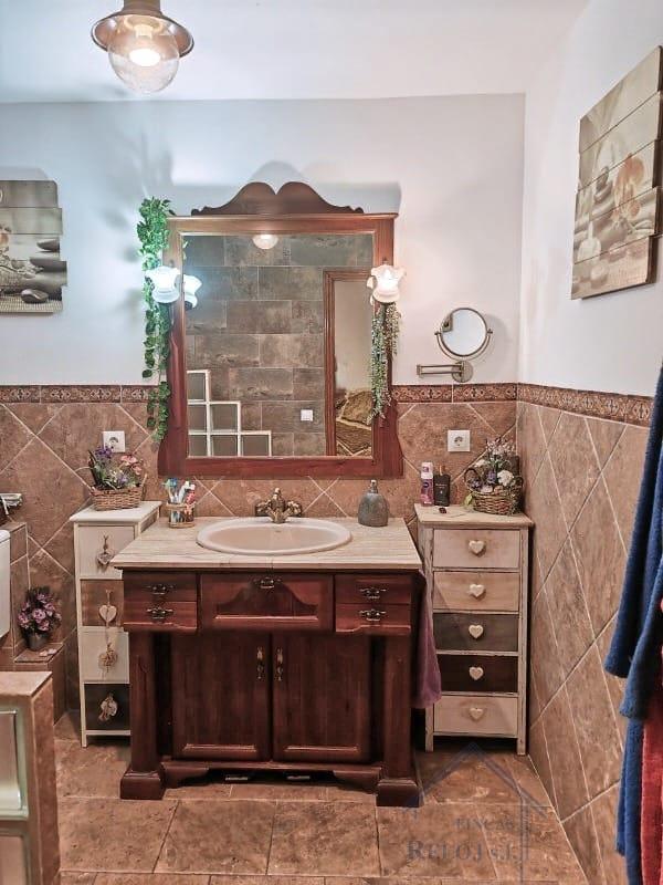 Venta de piso en Santa Coloma de Gramanet