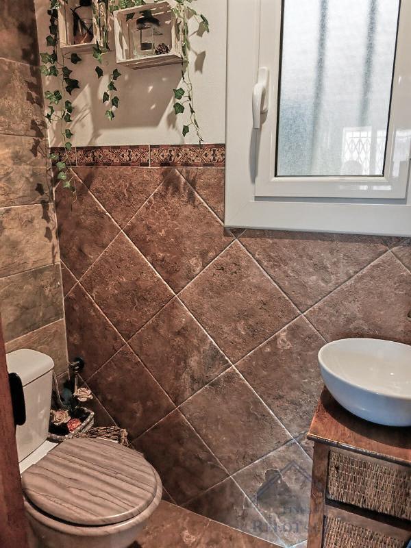 Venta de piso en Santa Coloma de Gramanet