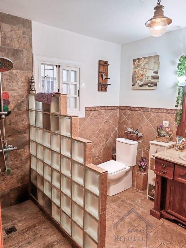 Venta de piso en Santa Coloma de Gramanet