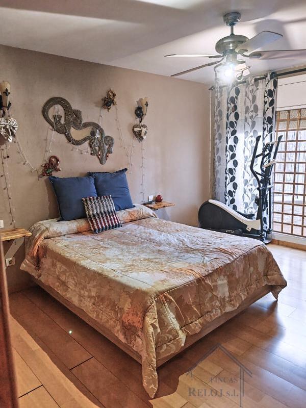 Venta de piso en Santa Coloma de Gramanet