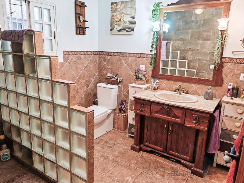 Venta de piso en Santa Coloma de Gramanet