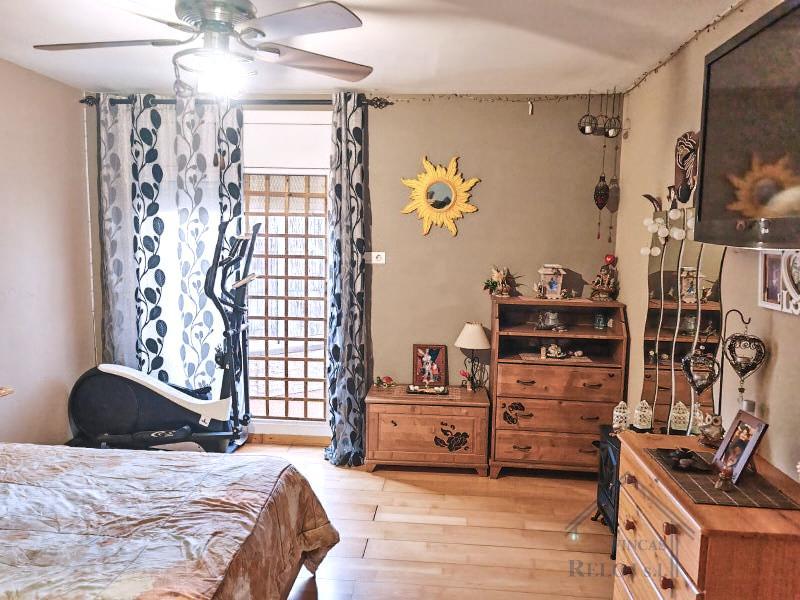 Venta de piso en Santa Coloma de Gramanet