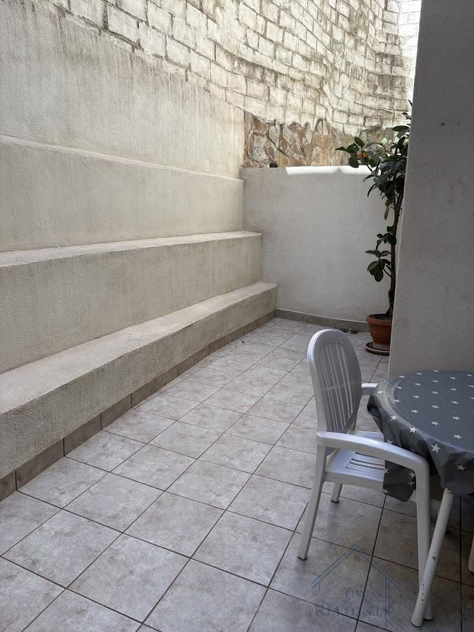 Venta de piso en Santa Coloma de Gramanet