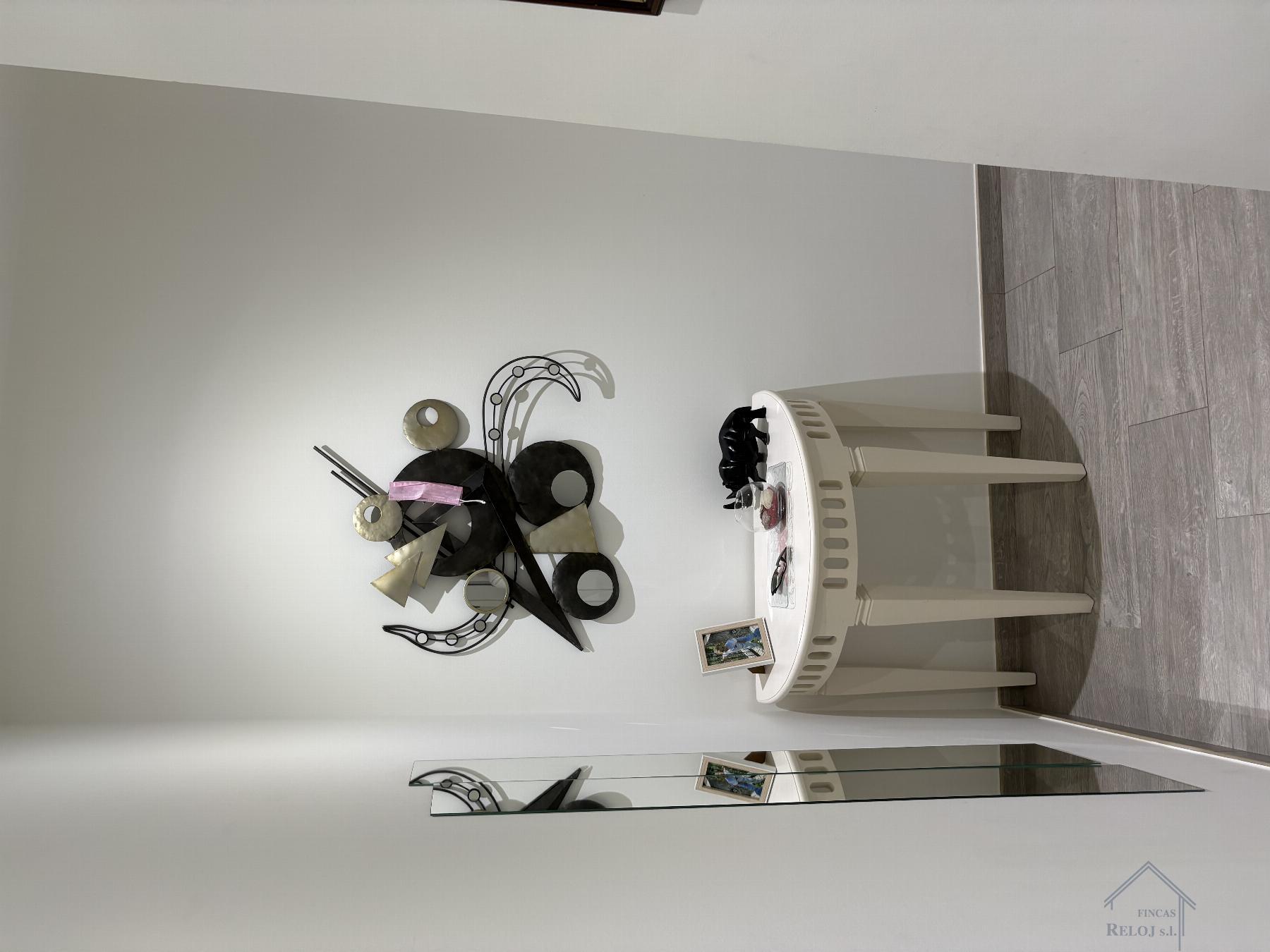 Venta de piso en Santa Coloma de Gramanet