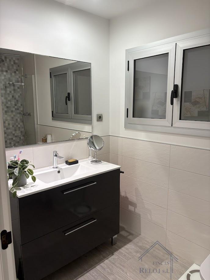 Venta de piso en Santa Coloma de Gramanet