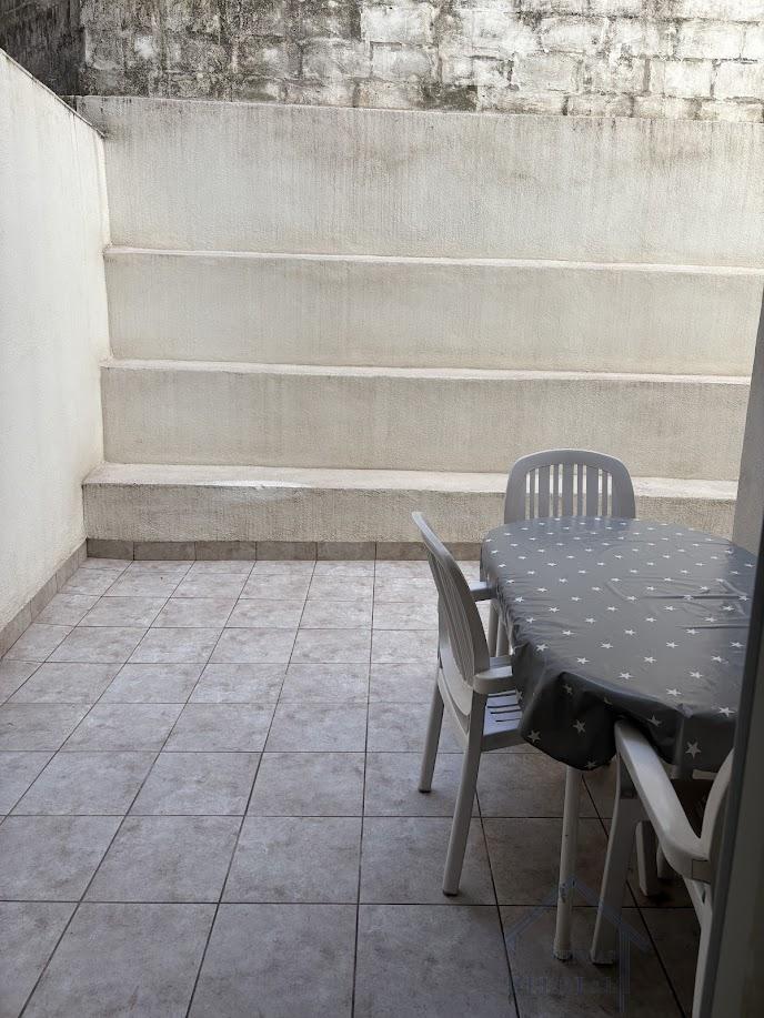 Venta de piso en Santa Coloma de Gramanet