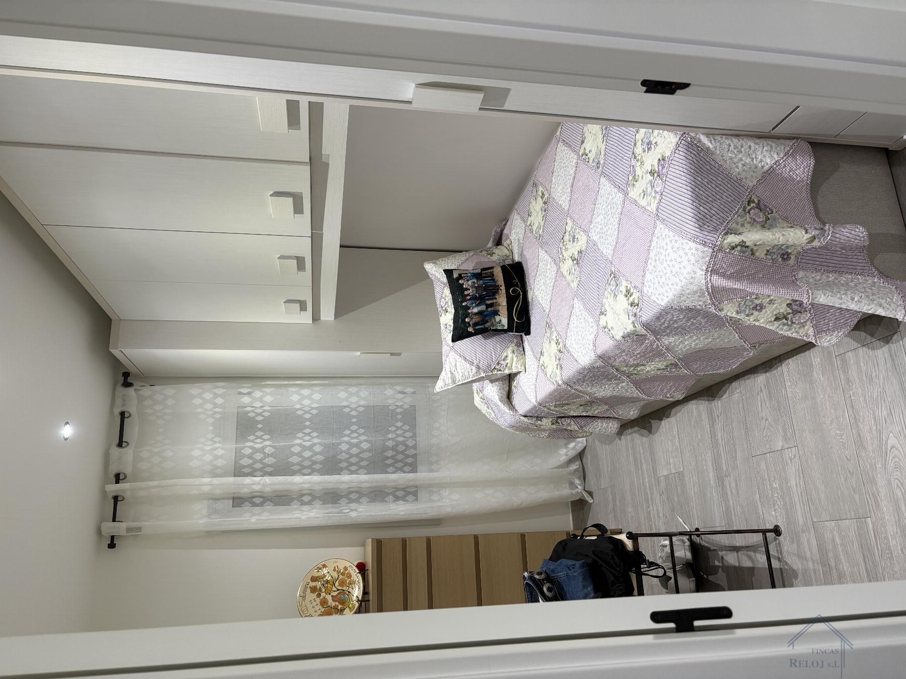 Venta de piso en Santa Coloma de Gramanet