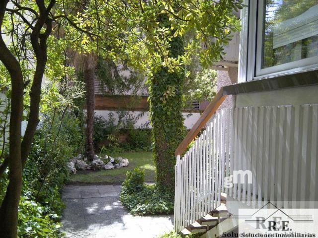 Venta de estudio en Madrid