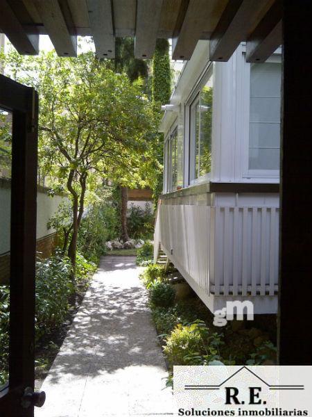 Venta de estudio en Madrid
