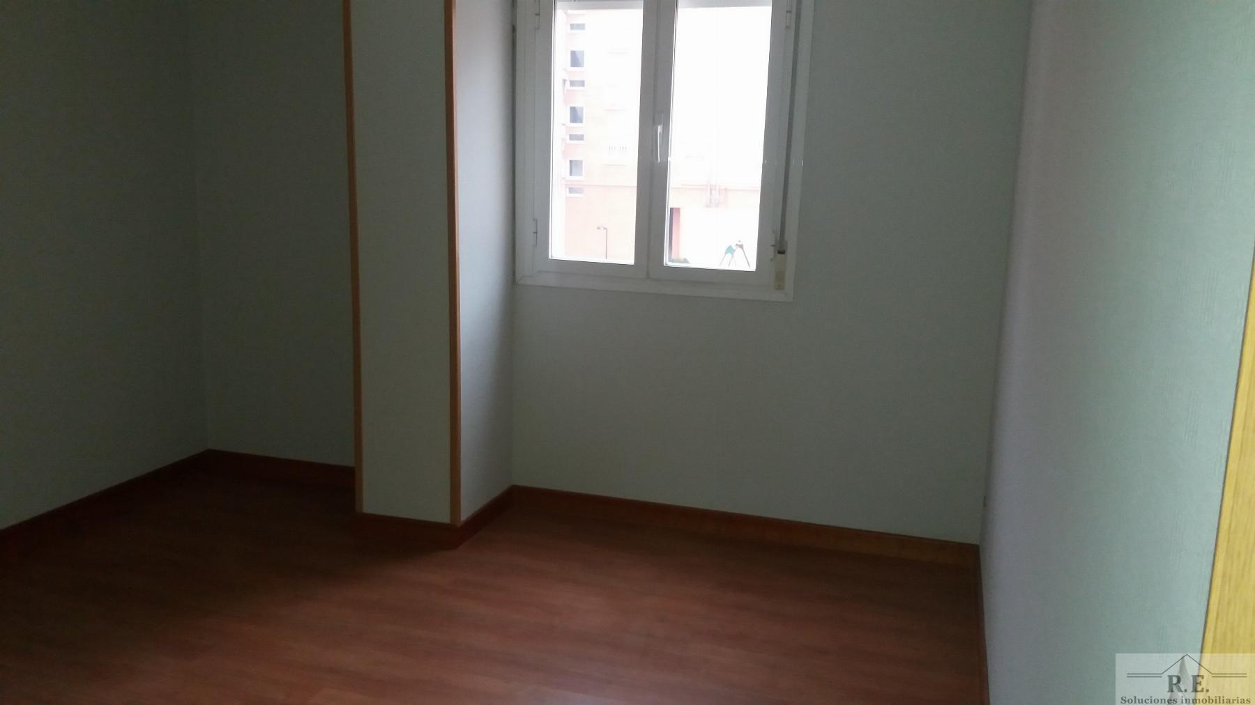 For rent of office in Madrid