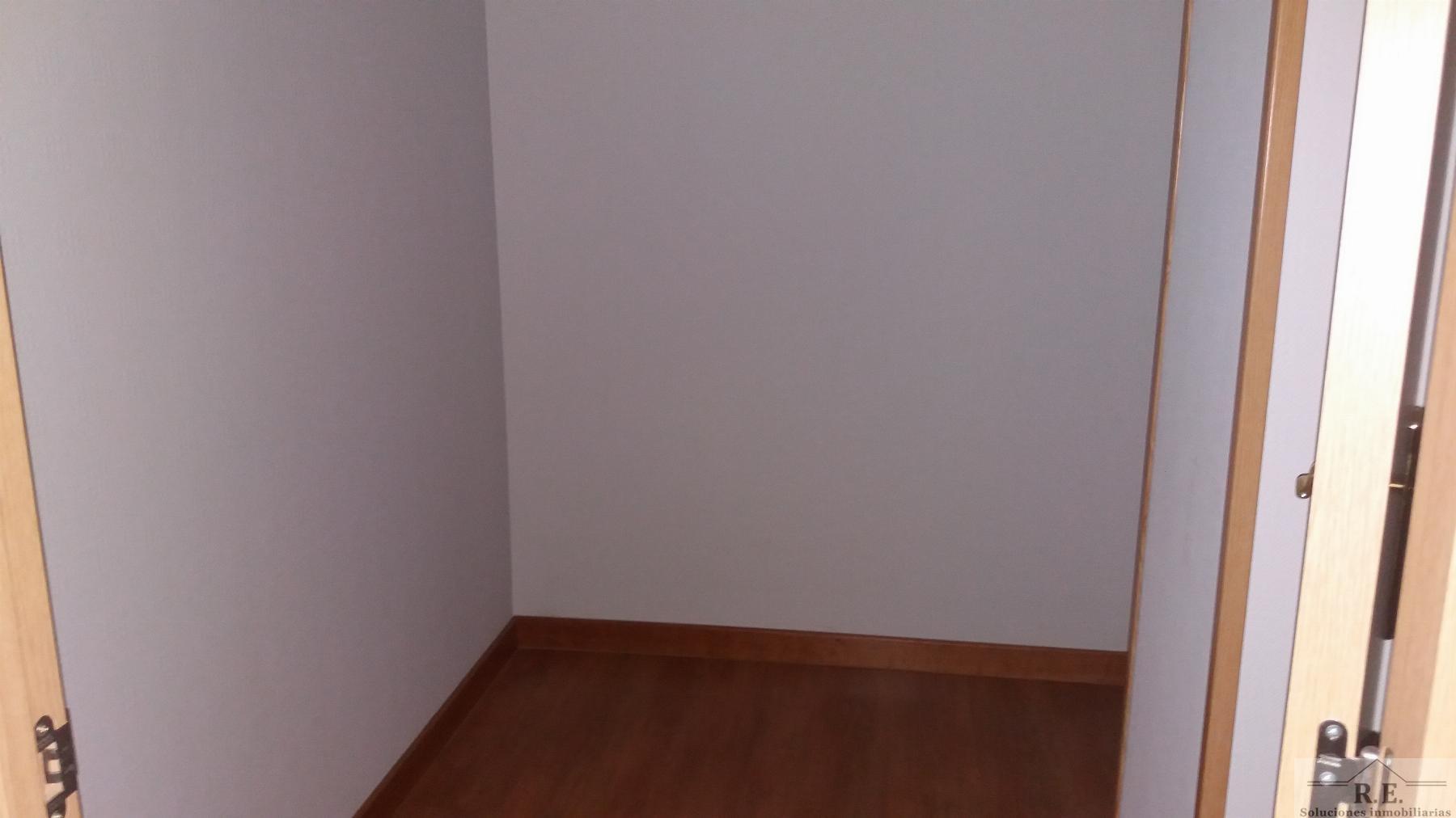 For rent of office in Madrid