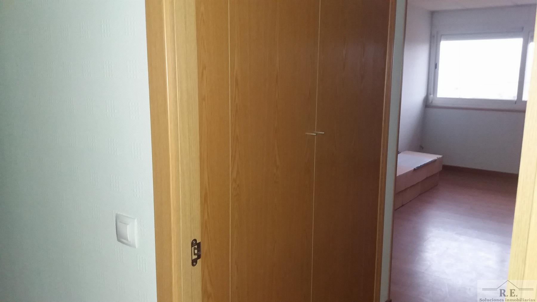 For rent of office in Madrid