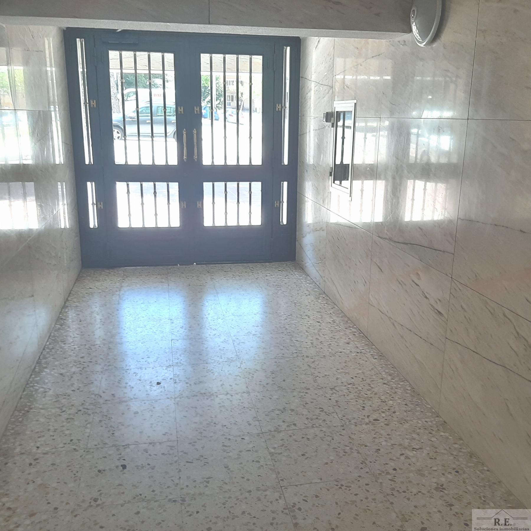 Entry/Exit