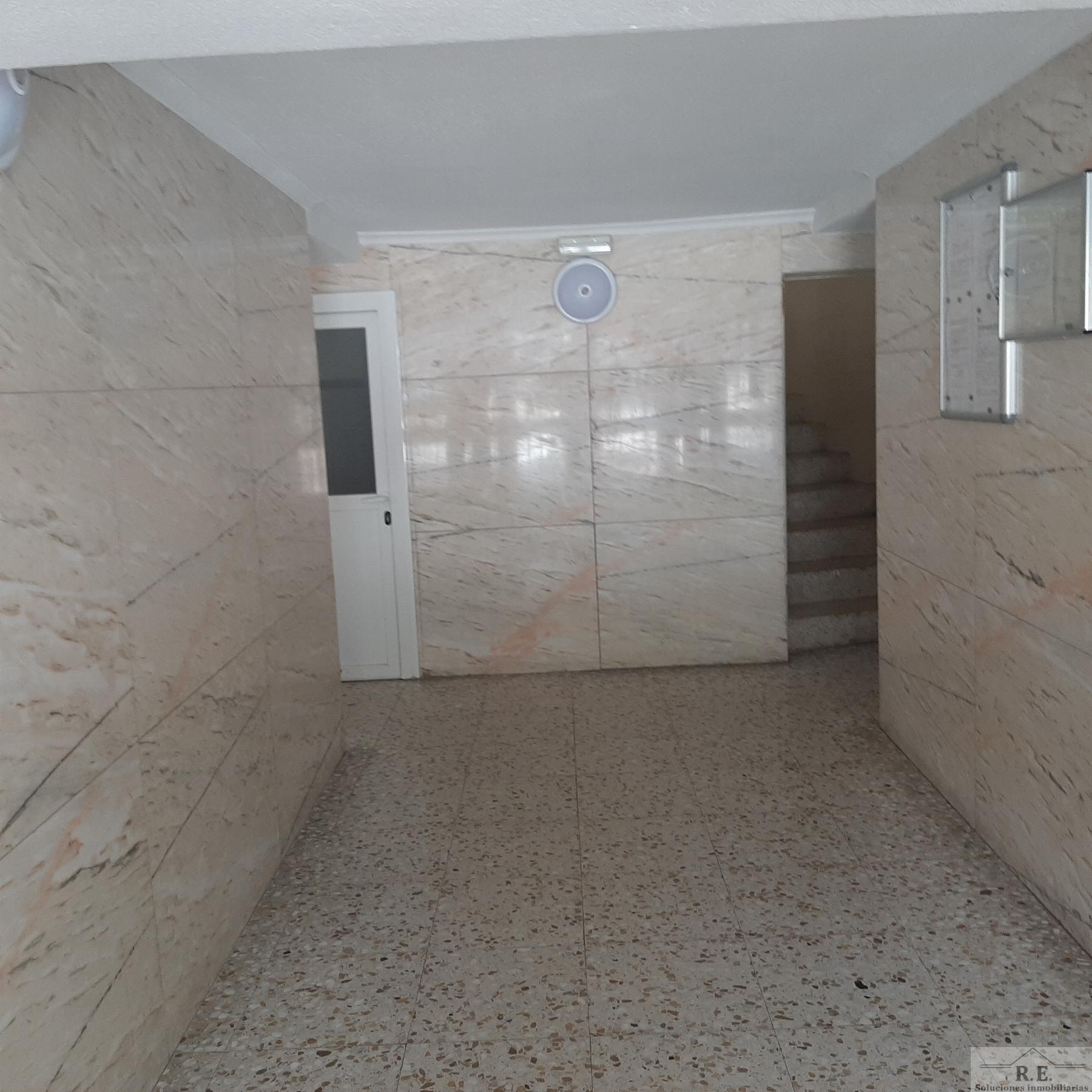Entry/Exit