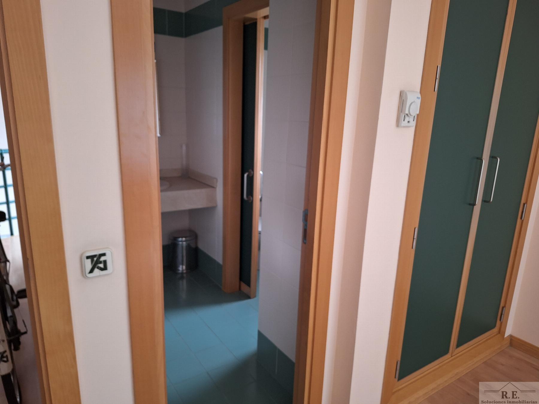 Alquiler de nave en Madrid