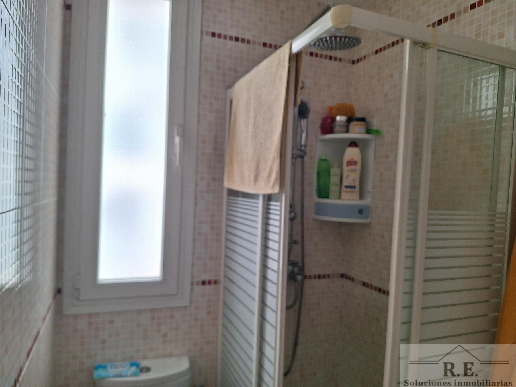 Alquiler de estudio en Madrid