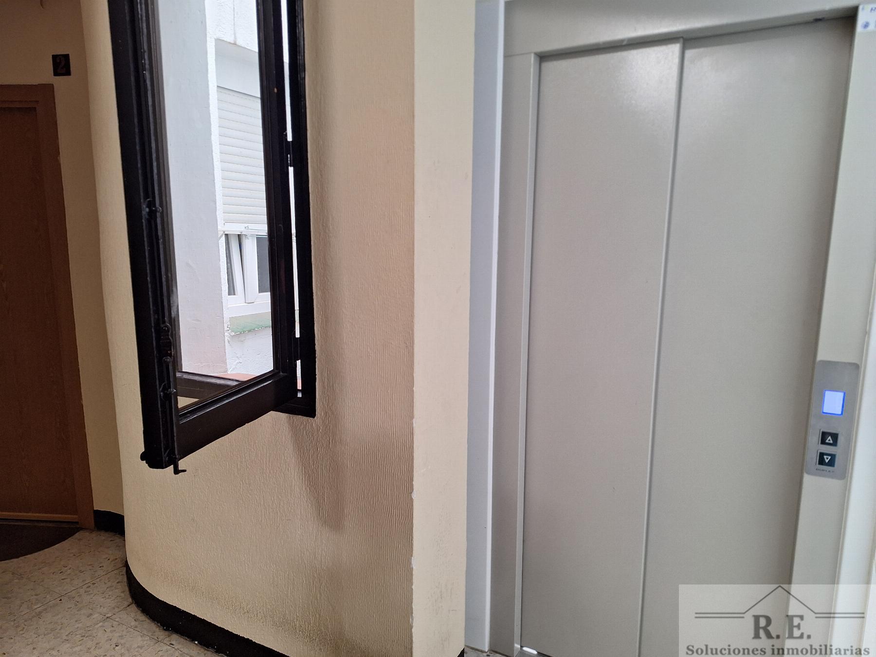 Alquiler de estudio en Madrid