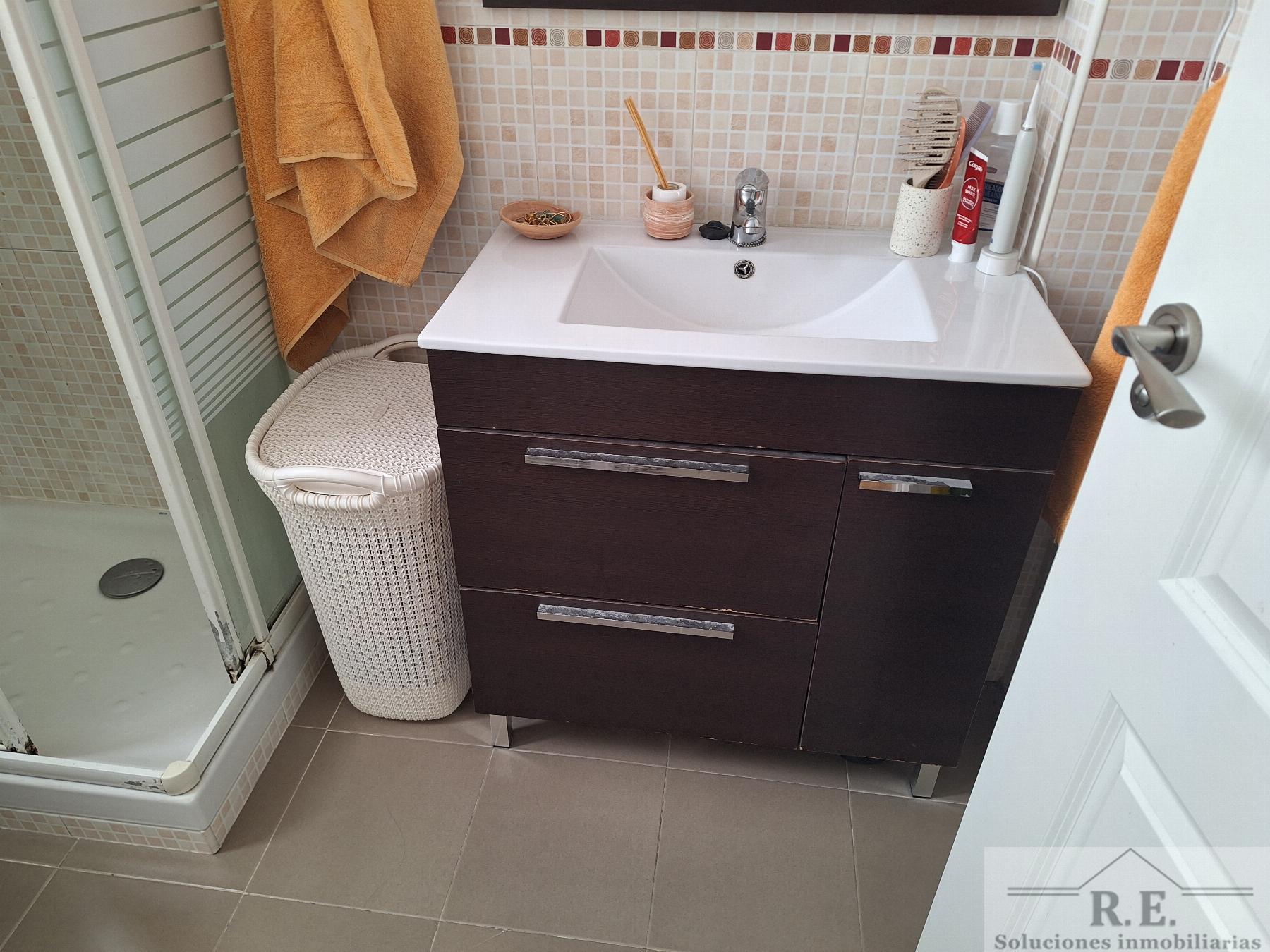 Alquiler de estudio en Madrid