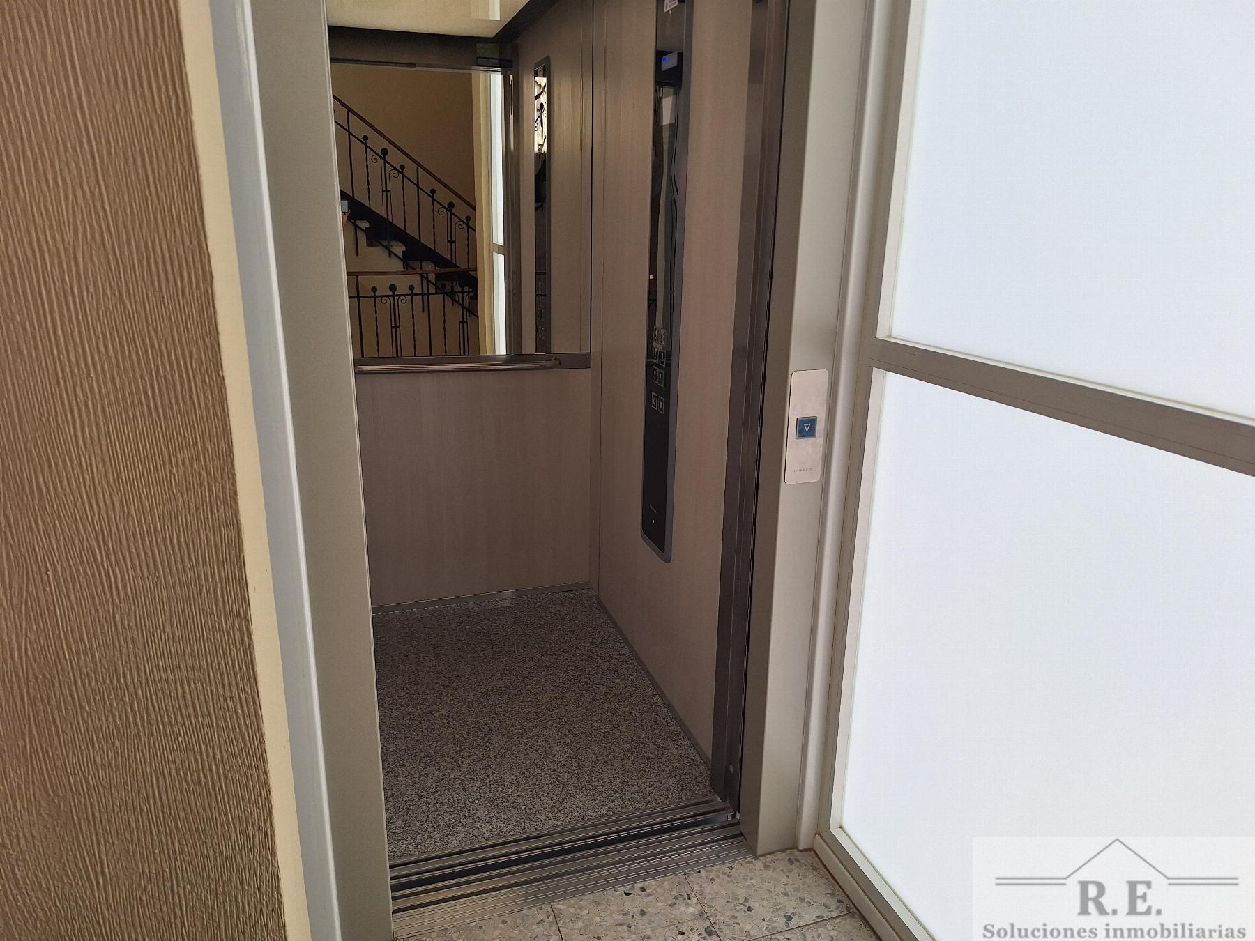 Alquiler de estudio en Madrid