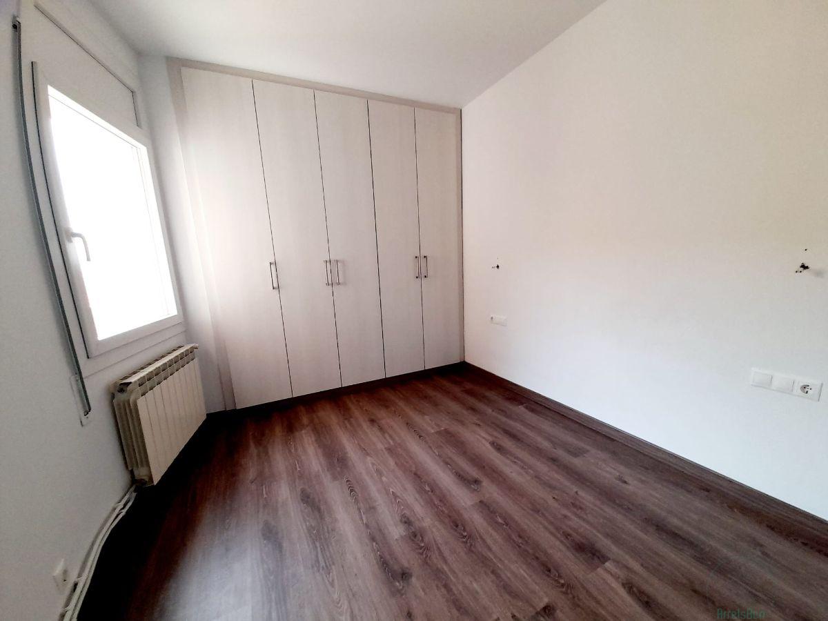 Alquiler de Ático en Barcelona