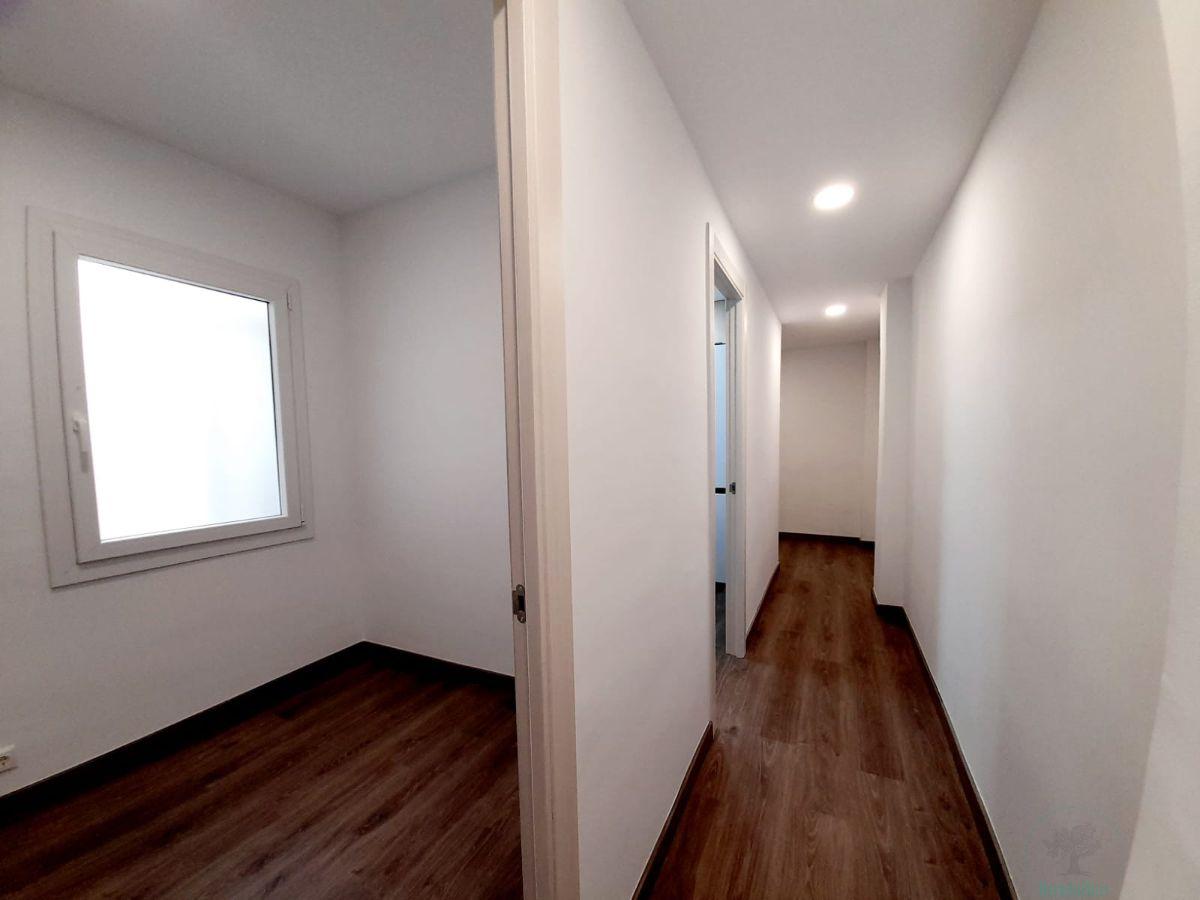 Alquiler de Ático en Barcelona