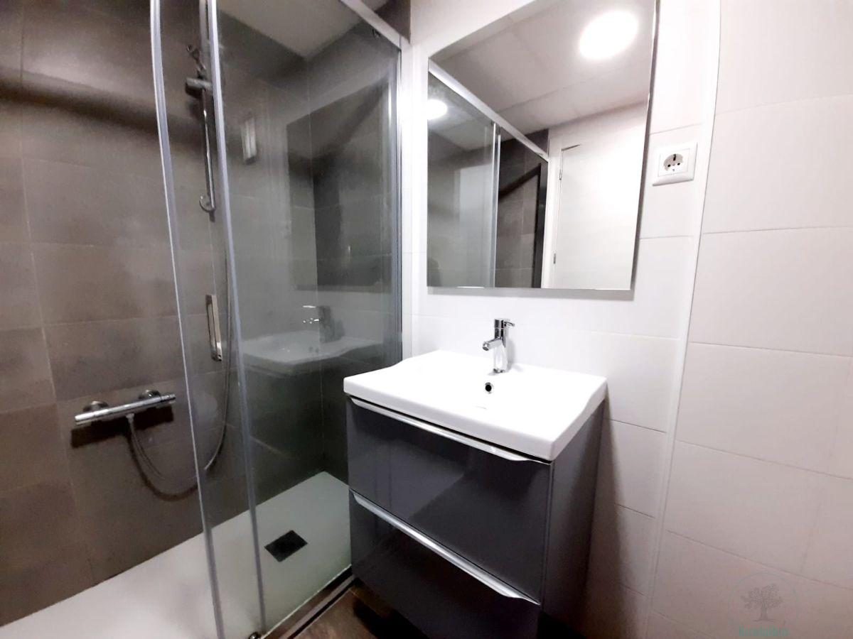 Alquiler de Ático en Barcelona