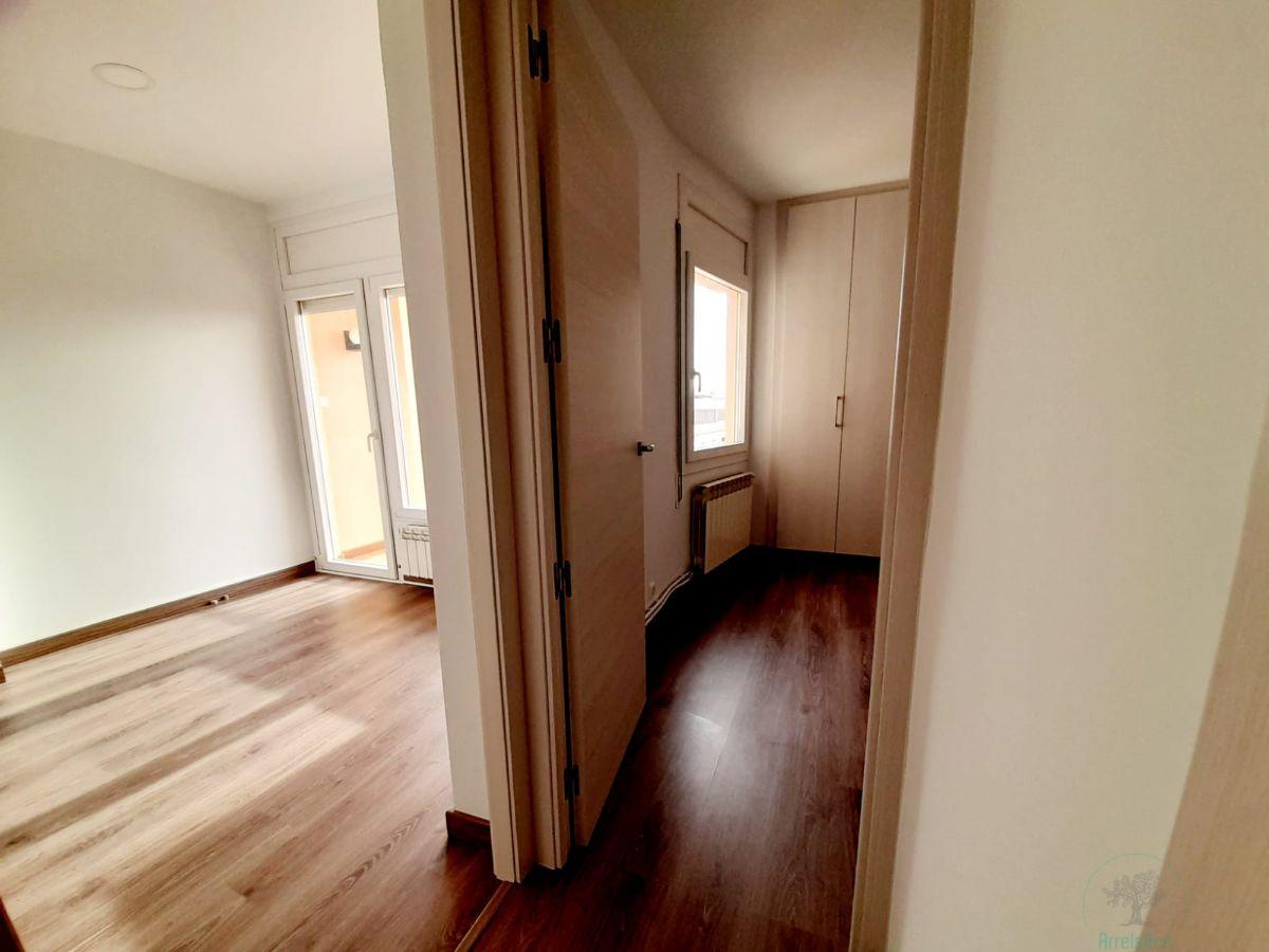 Alquiler de Ático en Barcelona