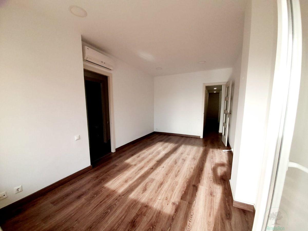 Alquiler de Ático en Barcelona