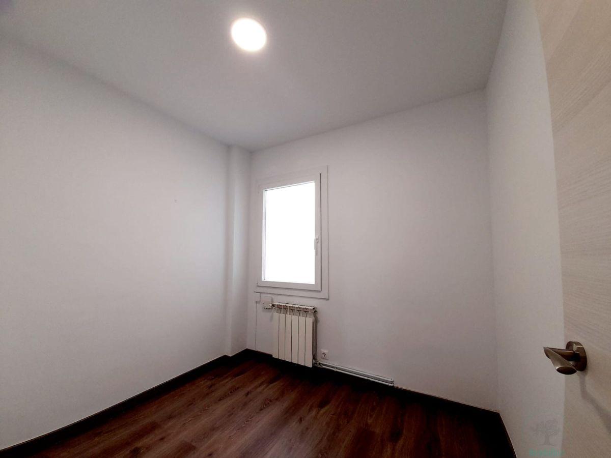 Alquiler de Ático en Barcelona