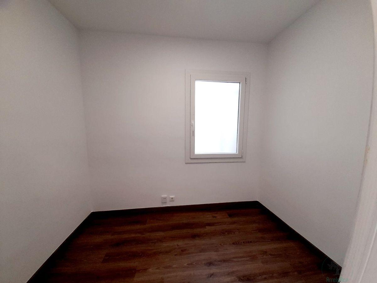 Alquiler de Ático en Barcelona