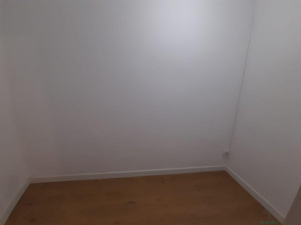 Alquiler de piso en Barcelona