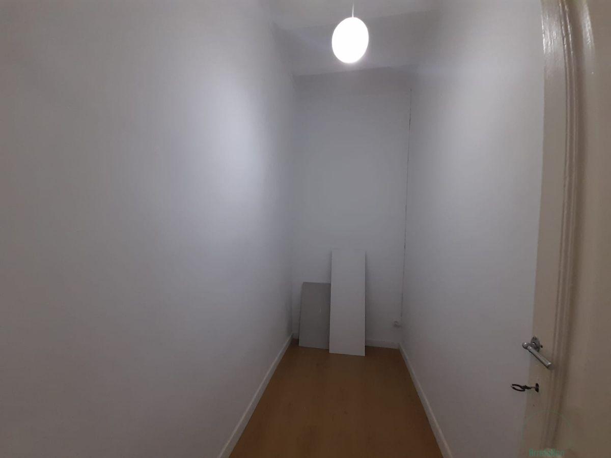 Alquiler de piso en Barcelona