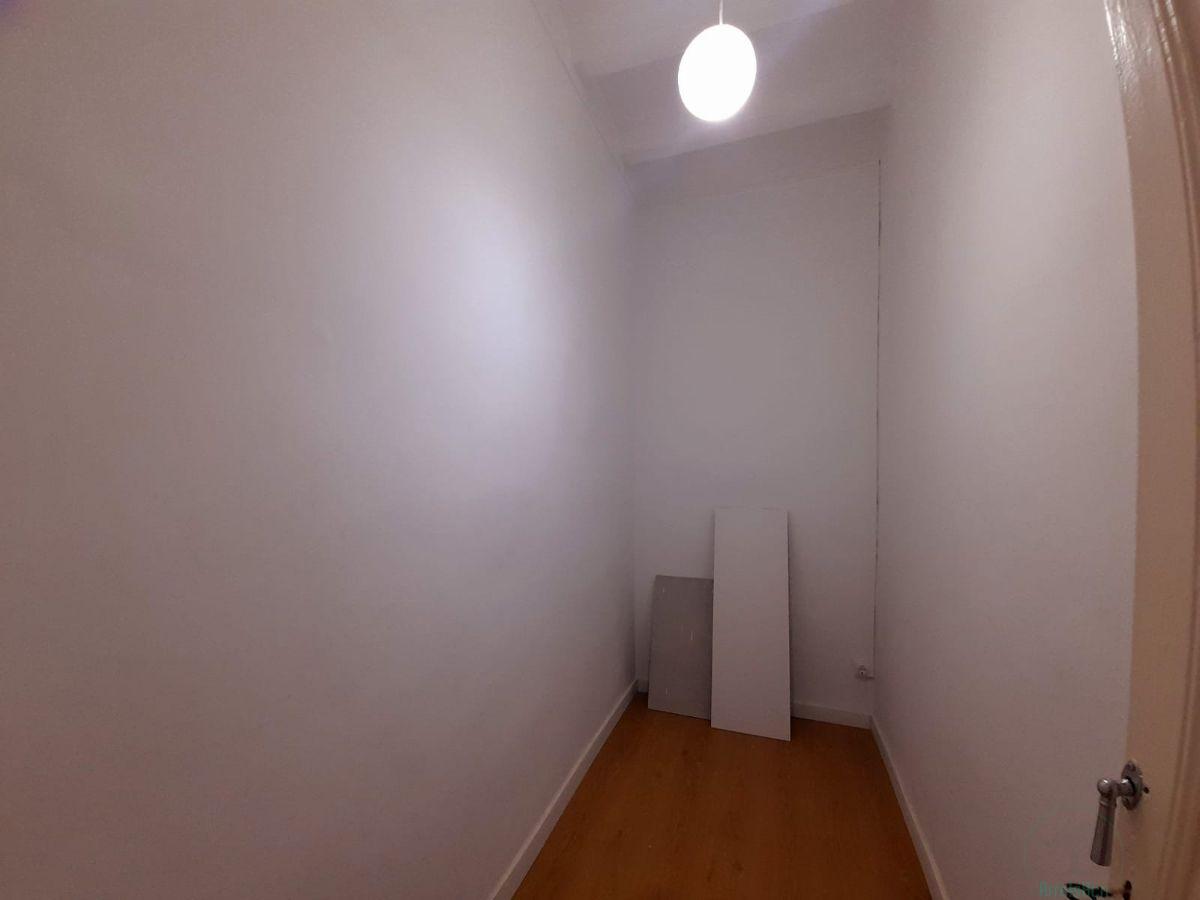 Alquiler de piso en Barcelona