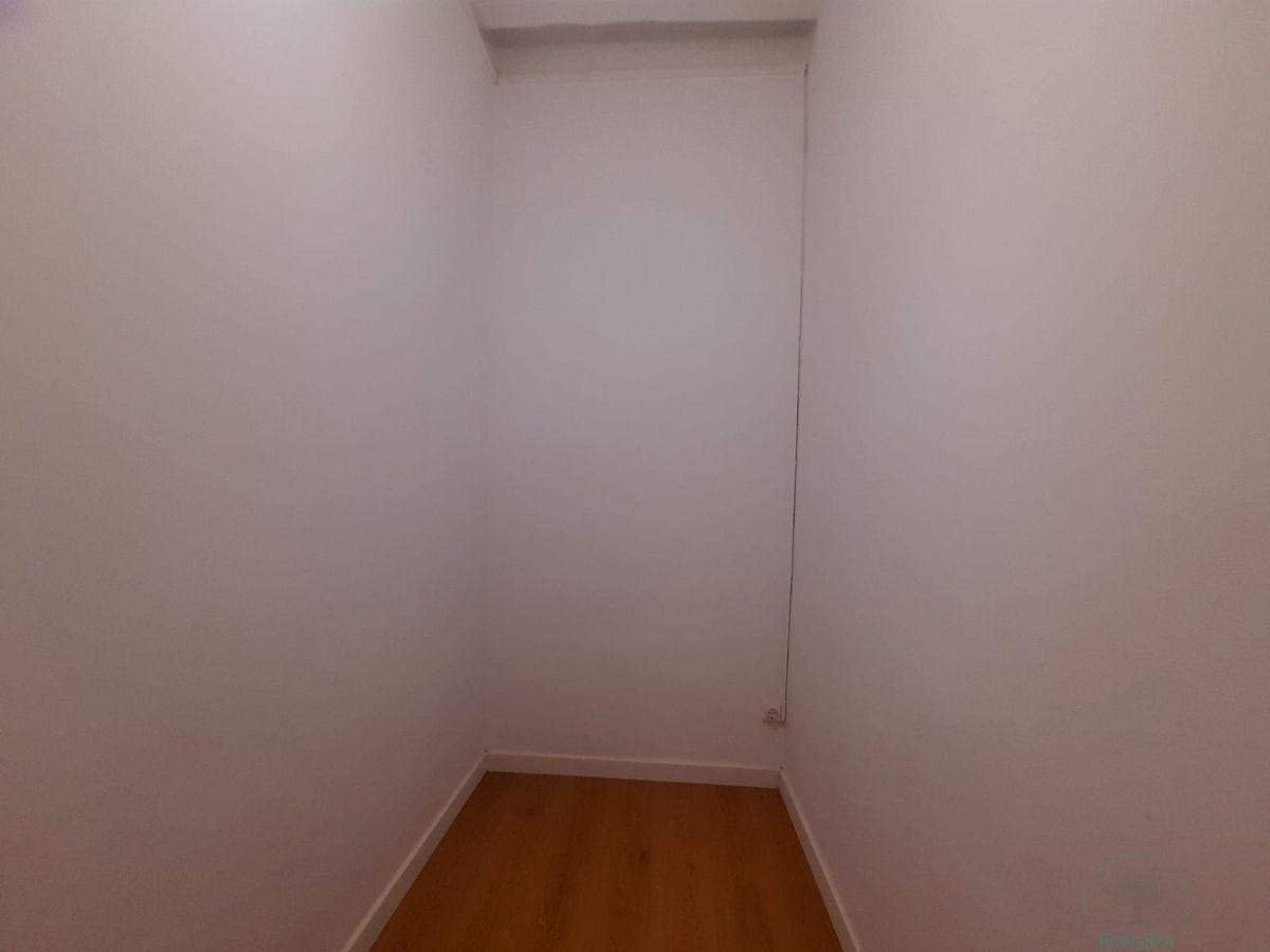 Alquiler de piso en Barcelona