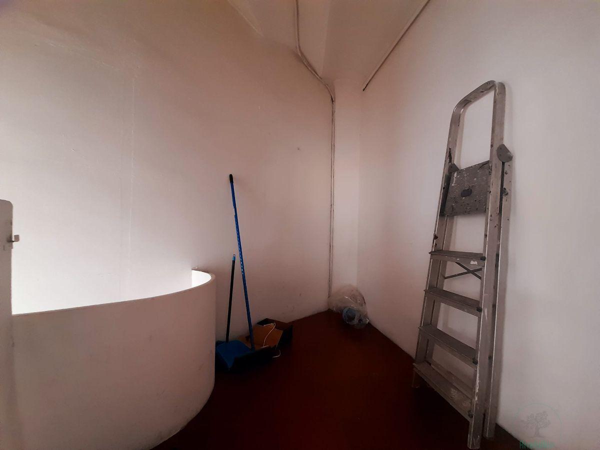 Lloguer de local comercial a Barcelona