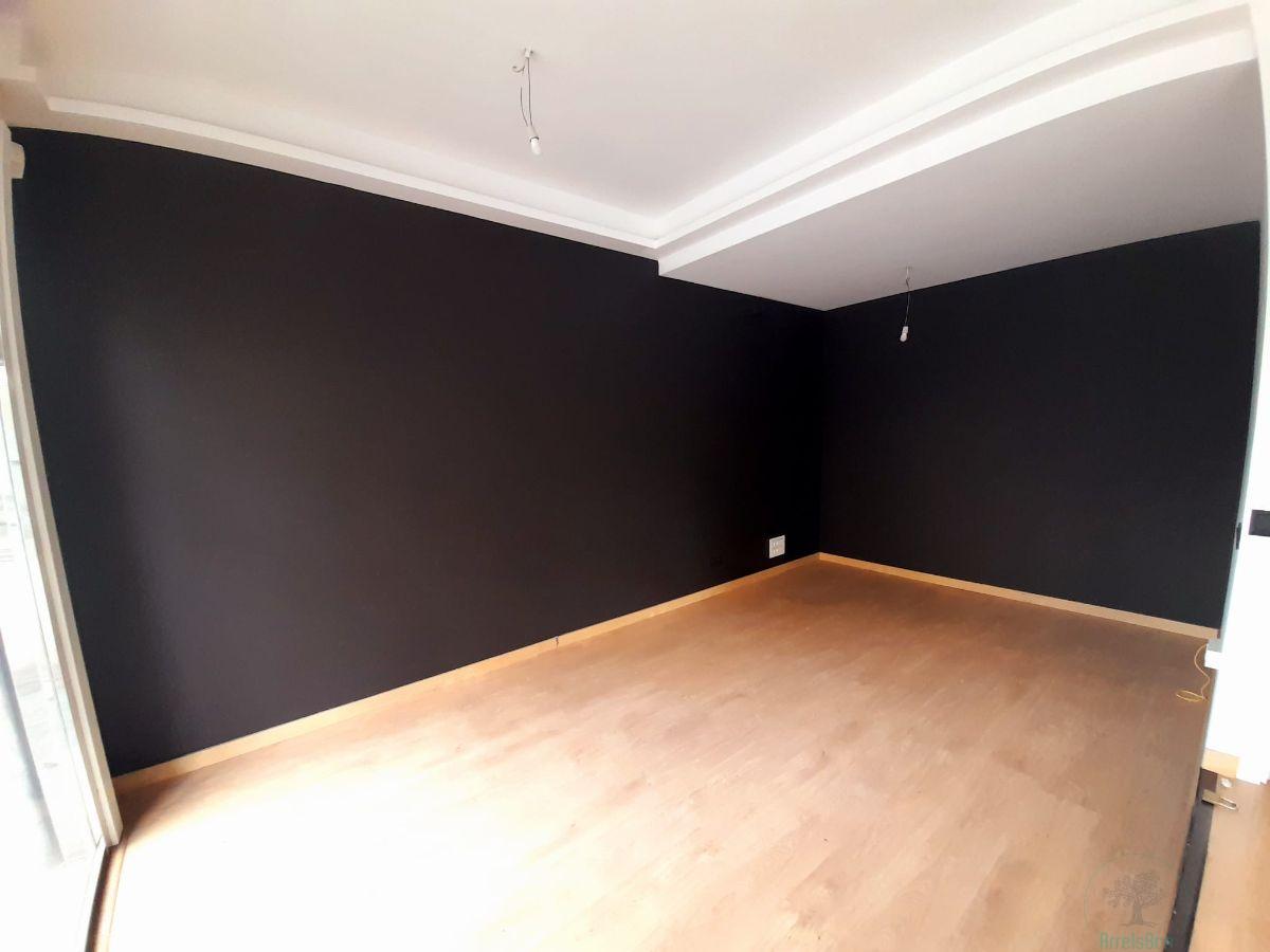 Lloguer de local comercial a Barcelona