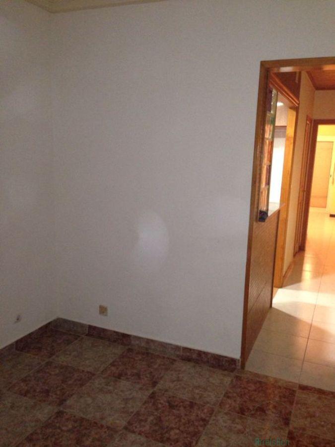 Venta de piso en Barcelona