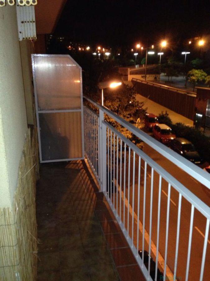 Venta de piso en Barcelona