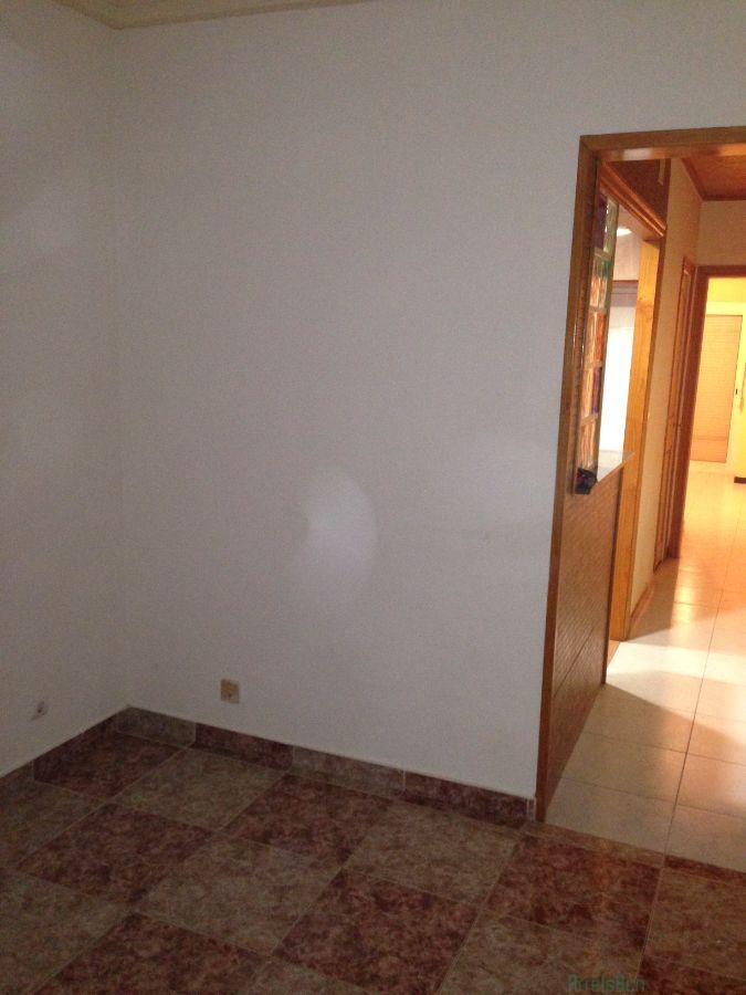 Venta de piso en Barcelona