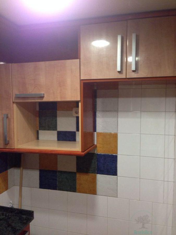 Venta de piso en Barcelona
